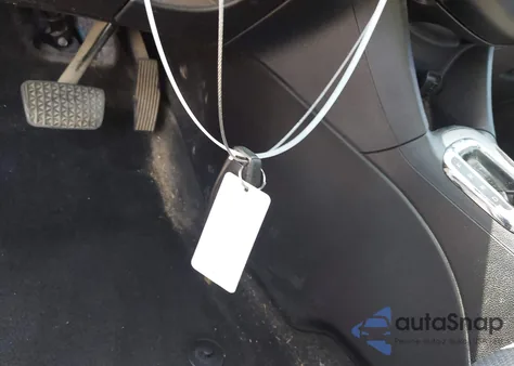 2017 Chevrolet Cruze Ls Auto from USA, damaged, VIN 1G1BC5SM0H7195896